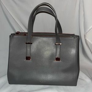 Ted baker Bag